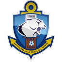 CD Antofagasta Women - Women VS La Serena W Live Score