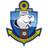 CD Antofagasta Women - Chi Womens Division 33394 Football Result