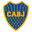 Boca Juniors U20 - Player Leonardo Balerdi 258773 300613 Live