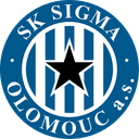 Sigma Olomouc - Gyr VS Sigma Olomouc Result Today