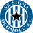 Sigma Olomouc - Player Daniel Tefulj 444905 300240 Live