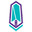 Pacific FC - Player Moses Dyer 581426 314570 Live