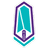 Pacific FC - Player Hmurraycampbell 908401 323424 Live