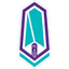 Pacific FC - Team Pacific Fc 298620 Live