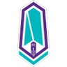 Pacific FC - Team Pacific Fc 298620 Live