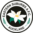New Zealand champion - Player E H Just 249339 298223 Football Result