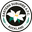 Eastern Suburbs AFC - Player E H Just 249339 298223 Football Result