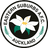 Eastern Suburbs AFC - Player Dan Puscas 572075 299483 Football Result