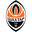 FC Shakhtar Donetsk U21 - Player Stanislav Biblyk 385883 302805 Football