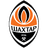 FC Shakhtar Donetsk U21 - Team Bologna U 349878 Football