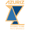 Azuriz FC - Paranaense VS Azuriz Fc Result