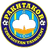 Pakhtakor II - Team Shurtan Guzor 315123 Sport