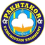 Pakhtakor II - Uzb Pro League 32429 Sport