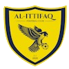 Al-Ittifaq Dubai - Dubai VS Al Oroobauae Live