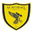Al-Ittifaq Dubai - Player D Anderson 184160 315823 Schedule