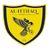 Al-Ittifaq Dubai - Team Dubai United 347854 Schedule