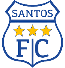 Santos Ica - Player Sandro Montesinos 256357 300519 Live Result