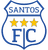 Santos Ica - Player Joao Ortiz 201404 301380 Live Result