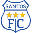 Santos Ica - Per Liga 32778 Live Result