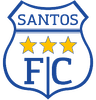 Santos Ica - Team Santos Ica 300519 Live Result