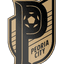 Peoria City - Usl 33715 Live Score