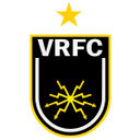Volta Redonda - Fc VS Volta Redonda Result Today
