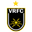 Volta Redonda - Live Player Marcelo 429853 304717