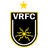 Volta Redonda - Live Player Joaquin Torres 218261 303887