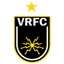 Volta Redonda - Live Bra Serie C 32847
