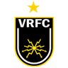 Volta Redonda - Live Team Sao Goncalo 326850