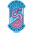 Forward Madison FC - Usa Uloc 33947 Scores