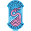 Forward Madison FC - Usl League One 36464 Scores