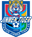 Tianjin Jinmen Tiger U20 - Player Zhang Haoran 1110184 299840 Live Result