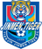 Tianjin Jinmen Tiger U21 - Player Zhang Haoran 1110184 299840 Live Result