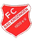 FC Bad Krozingen Youth - Player Oliver Baumann 160541 300446 Football Score