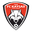 Kaisar Kyzylorda - Player Aleksandr Zarutskiy 434308 300202 Football
