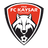 Kaisar Kyzylorda - Team Fc Kairat Almaty 300202 Football