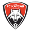 Kaisar Kyzylorda - Kaz Premier League 32115 Football
