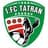 Tatran Presov - Player Vaclav Mika 535141 299514 Scores