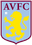 Aston Villa U18 - Player Viktor Johansson 237709 304175 Football Score