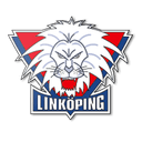 Linkopings Women - Women VS Linkopings Women Live Score Today