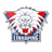 Linkopings (w) - Player Courtney Nevin 511641 308751 Live Result