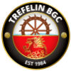 Trefelin BGC - Bgc VS The New Saints Sport