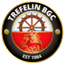 Trefelin BGC - Team Trefelin Bgc 351228 Football Result