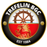 Trefelin BGC - Team Colwyn Bay 302667 Football Result