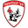 Sportlust'46 - Player Terence Groothusen 248517 313334 Result