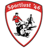 Sportlust'46 - Team Sportlust 310017 Result