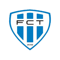 FC SILON Táborsko - Player Jan Stovicek 456402 302762 Scores