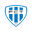 FC SILON Táborsko - Player Alexandr Sojka 765365 299514 Scores