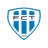 FK MAS Taborsko - Player Martin Jedlika 203459 298065 Scores